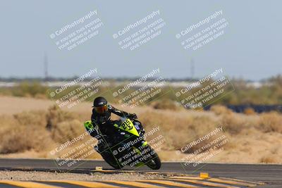 media/Mar-23-2025-CVMA (Sun) [[674f32b282]]/Race 13-500-350 Supersport/